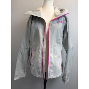 The North Face Venture 2 Jacket Medium